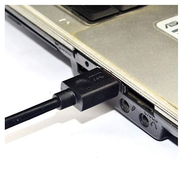 Expresscard Express-kort 34mm till Pci-e 16x Riser för bärbar extern Gpu-kort Si Ny