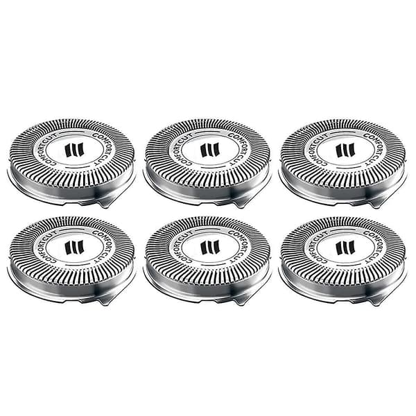 For Philips 7000 9000 Barbermaskin Erstatning Barberhode Blader