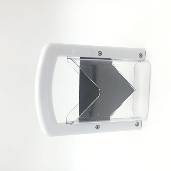 Bagel Slicer Leivontatyökalu Bagel Guillotine Slicer Leivontatyökalut Keittiövälineet Keittiön set