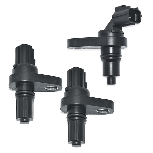 Utvendig dørhåndtak erstatning Lr019764 for 4 L320