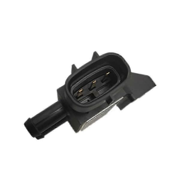 Isuzu D-MAX DAMX MUX 8983314120 Eksos DPF Differansetrykksensor for bil Svart