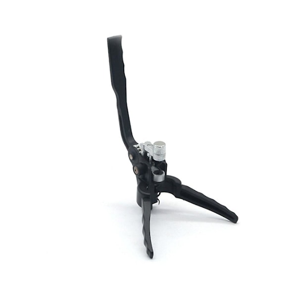 Muovinen Rabbit Head Wine Corkscrew Wine Corkscrew