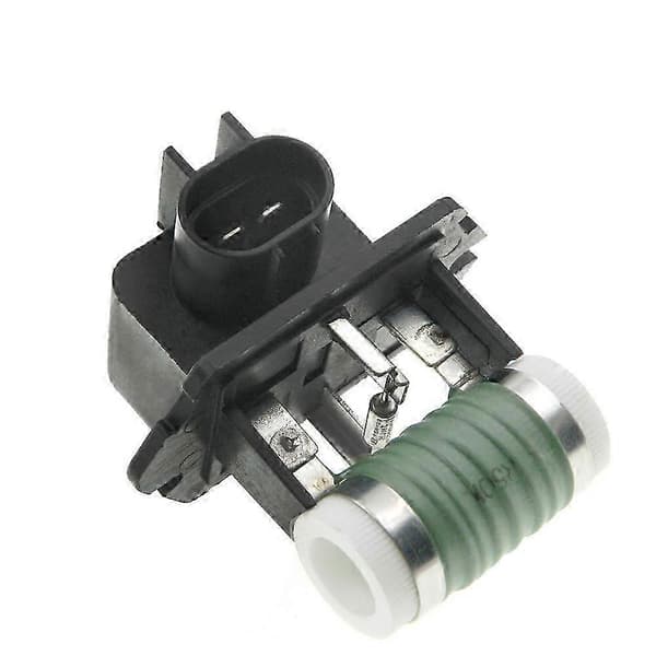Velegnet til Hyundai Kia Auto Dele Ventilator Modstand Controller 25385-1M000 253851M000