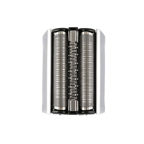 2 stk erstatningsbladhoder for Oneblade Qp2520 Qp2530 elektrisk barbermaskin