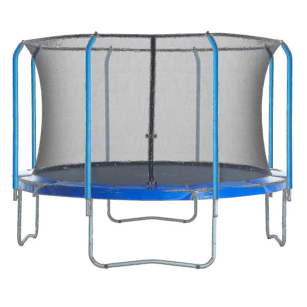 Udskiftning af trampolin kabinet Surround sikkerhedsnet, beskyttende top Ri