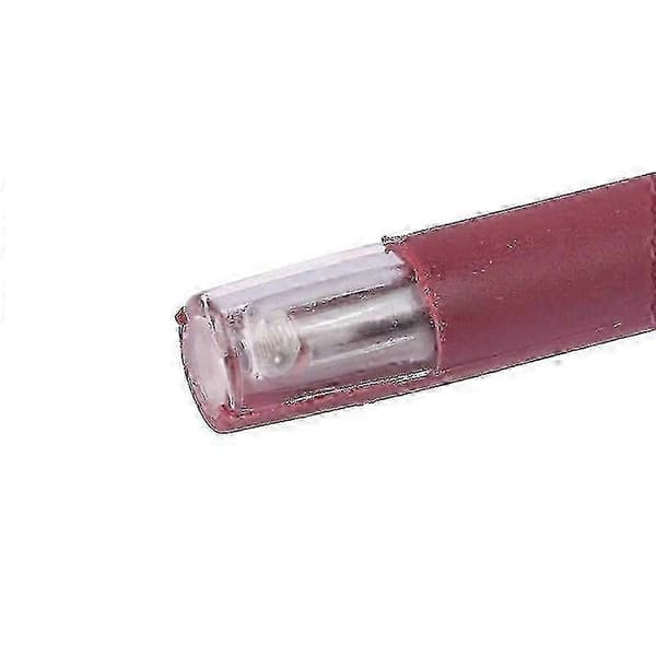 Fotocelle QRB1 flammesensor for varmesystemer