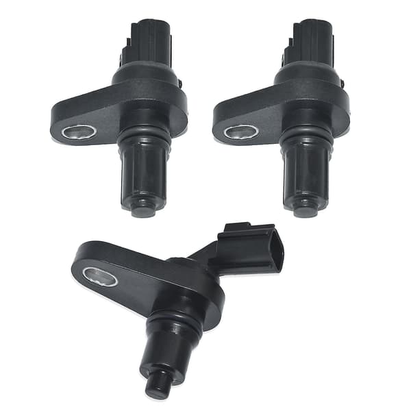 Utvendig dørhåndtak erstatning Lr019764 for 4 L320