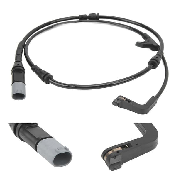 Bremseklods Slid Sensor Linje Advarsel Kontakt OE Kvalitet 34356789501 til E70 X5 2007-2010
