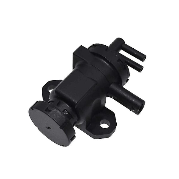 11658509323 Turbo Boost Valve Magnettrycksomvandlare för 335d X5 Xdrive35d