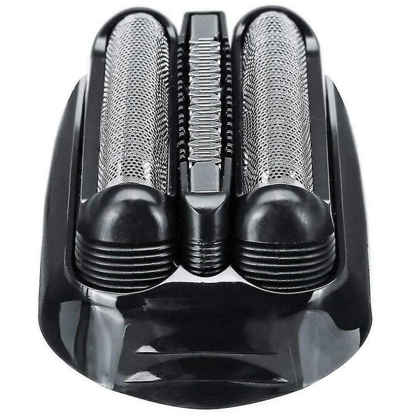 Front 4wd manuell for 1998-2000 2001-2008 1500170 15001.7 15001.70
