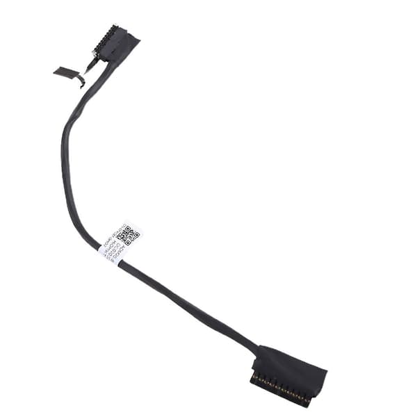 Udskiftningsbatterikabel til bærbar computer - Dell Latitude E7470 E7480 Notebook Computer