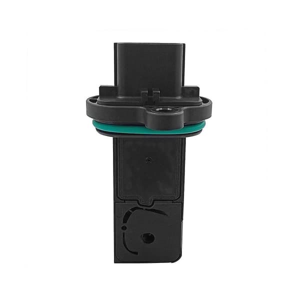 1783287 ABS bremsemodul dele sensor lastbil dele 1783287 til Scania lastbil positionssensor