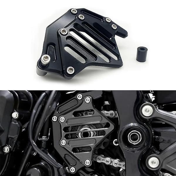 Bilens backspegelkåpa sidospegelkåpa för 7-serien E65 E66 2001-2008 E67 2002-2008 E46 Coupe