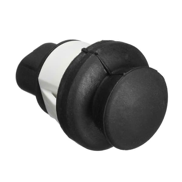 Dørbryter Dørkarm Lysbryter For Galaxy Sharan Vento Cabrio 6N0947563