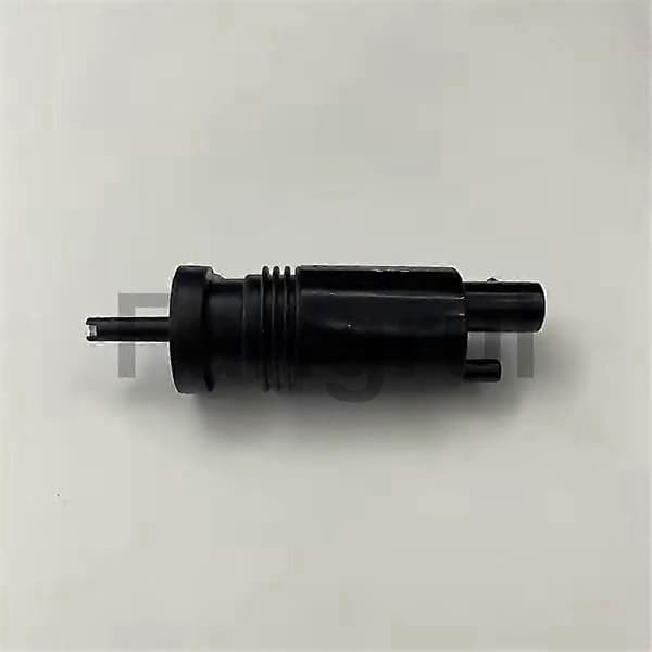 For 2318660121 Bildel Vindusspylerpumpe For