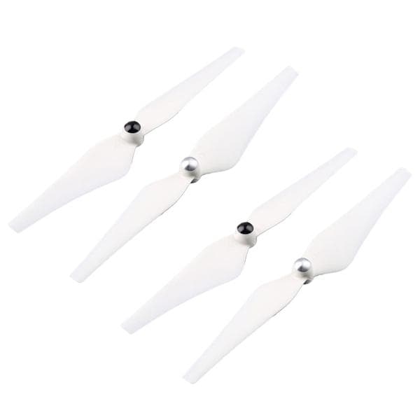 9450 Selvstrammende propeller for Phantom 3 Advanced Standard Professional SE2