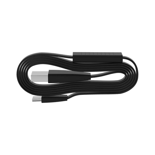 Temperatur- och fuktighetssensor kabel för Broadlink RM4 Pro