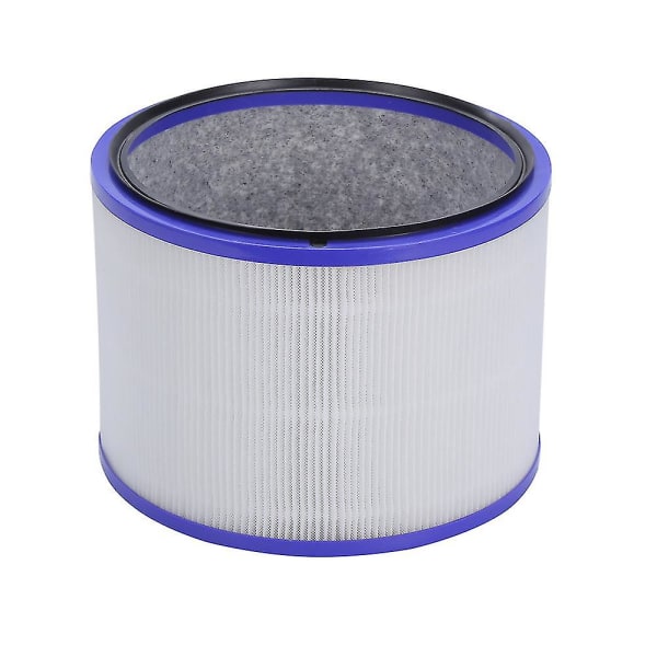 For Dyson Pure Hot + Cool Link Hp00 Hp01 Hp02 Hp03 Dp01 Hepa-filter