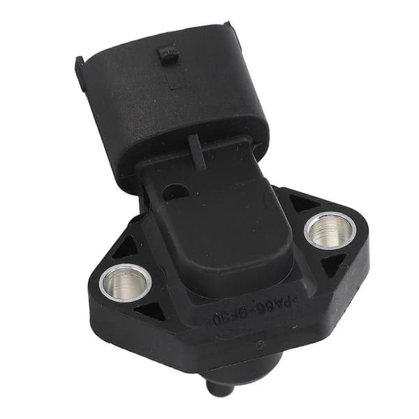 MAP-sensor 0261230013 Inntaksmanifold trykksensor erstatning for Subaru Impreza Forester Outback Legacy
