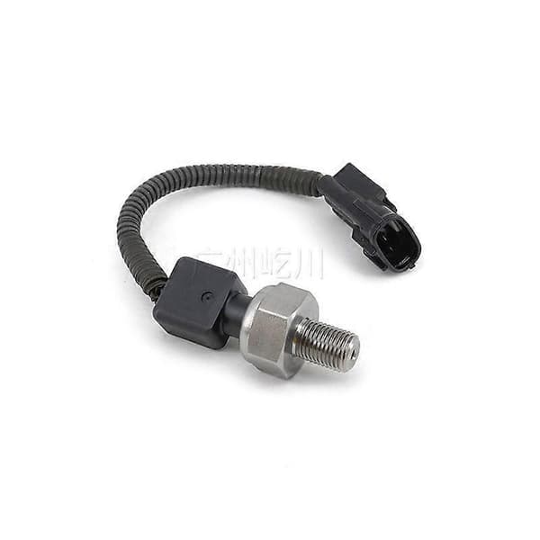 Gäller 89458-30010 Tillämplig för Lexus bildelar bränsletrycksregulator bränsletryckssensor