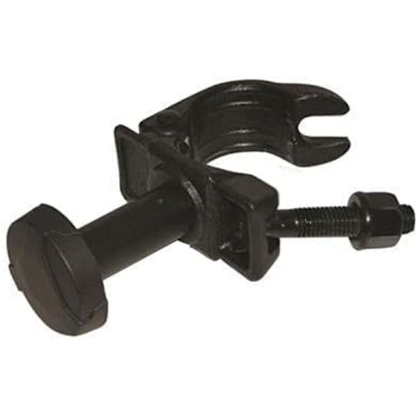 SCANGRIP Ställningsfäste SCG035341 Black