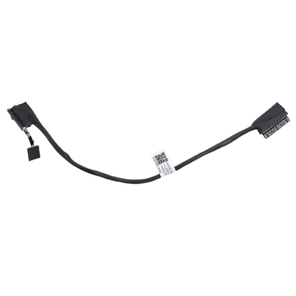 Udskiftningsbatterikabel til bærbar computer - Dell Latitude E7470 E7480 Notebook Computer