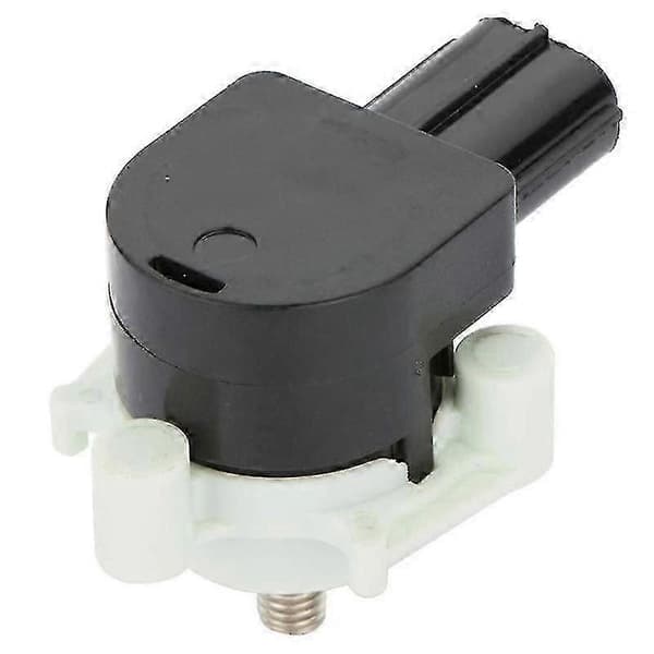 Høydesensor bak for frontlykter 33146-tp7-y01 For Honda Cr-v 2007-2012