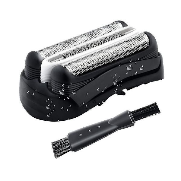 Erstatninger -barberhoder Sh71 kompatibel med Philips Norelco Shaver Series 7000 S7782 S7788 Thinde