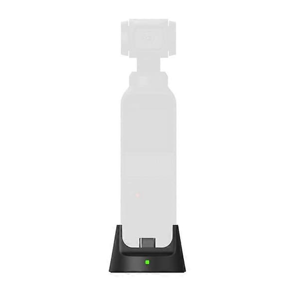 Til DJI trådløst modul til Pocket 2 & Osmo Pocket del 5 CP.OS.00000007.01