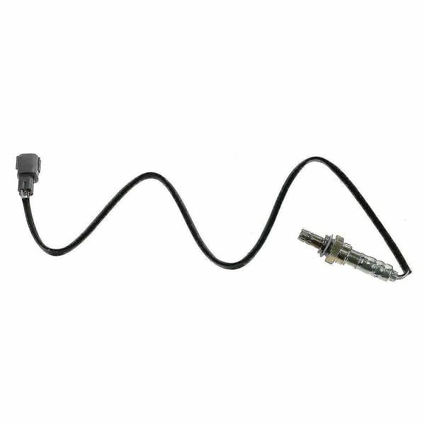 Ilt Sensor (1 Styk)