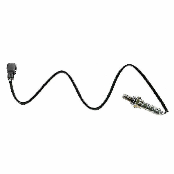 Syresensor (1 st)