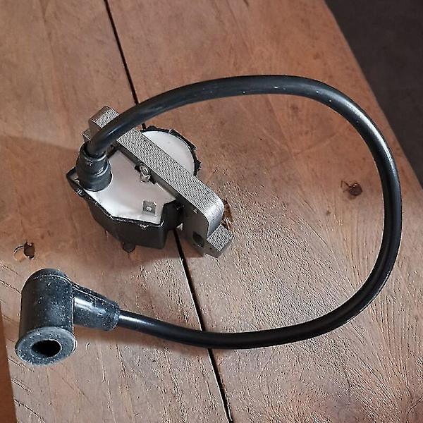 Hond Gcv160 Gcv135 Gc135 Gc160 Tennspole Høyspentpakke