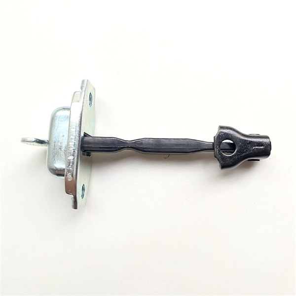 Dørsjekkrem Stoppstopper Hengsel Dørgrensestopp 68610-0r020 68630-0r020 For Aca3 2006-2015