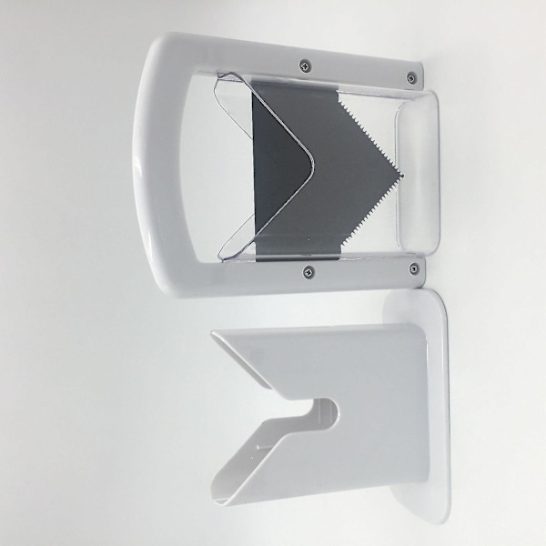 Bagel Slicer Leivontatyökalu Bagel Guillotine Slicer Leivontatyökalut Keittiövälineet Keittiön set