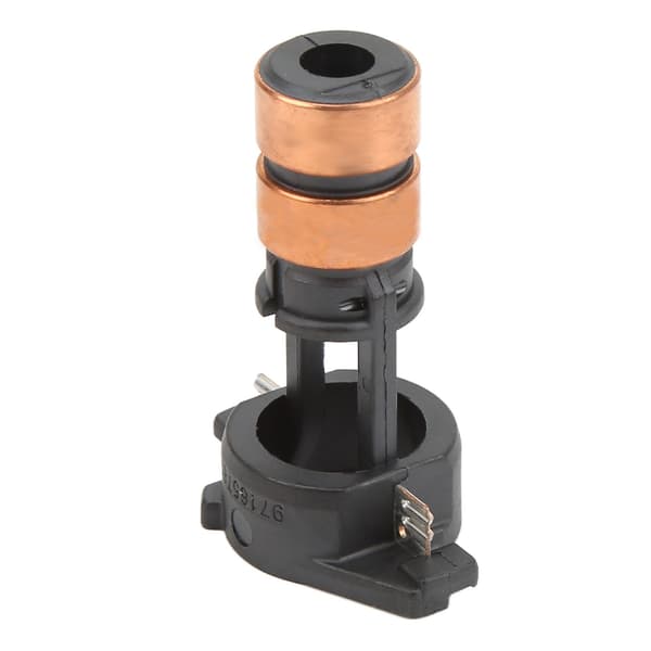 Alternator Slepering 7120202 Abs Kobber Robust Erstatning For C70 S70 V70 For Bosch