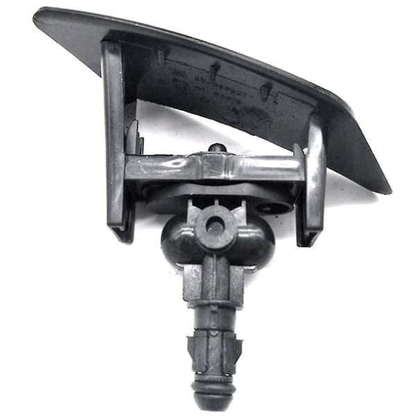Hodelykt Vann Spray Vaskerdyser 6438c2 6438c3 For C4 307
