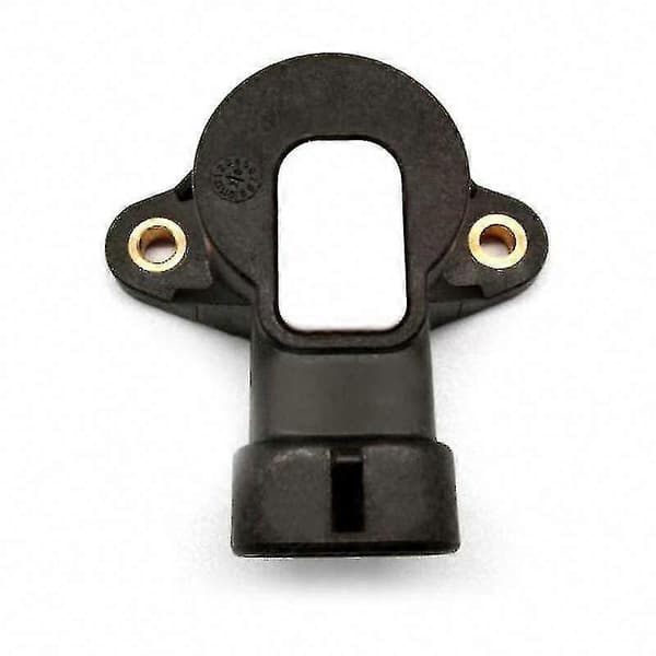 Gasspjeldssensor for golfbil Jw2-h5885-00 for Drive (G29) - Tilbehør til gasspedalsensor