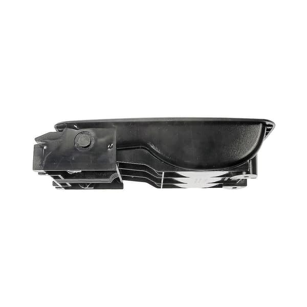 77930-tr0-b11 Bildelar Stötsensor För 2012 77930-tr0-b21 77930tr0b11