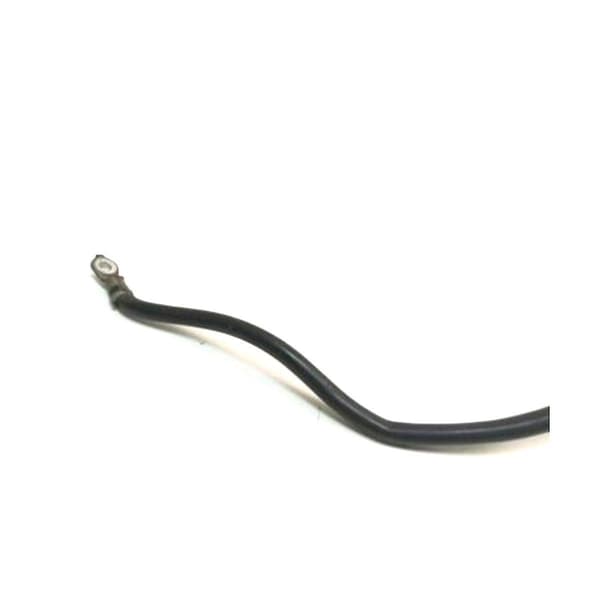 4z7616571c Høyde Sensor Bildeler For A6 2001 2002 2003 2004 2005 4z7616572c