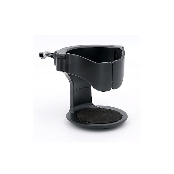 Billuftuttak Koppholder Vent Drikkevann Kaffeflaskeholder Boksholdere Holdere Drikkebegermonteringsstativ Biltilbehør - Drikkeholdere 2pcs