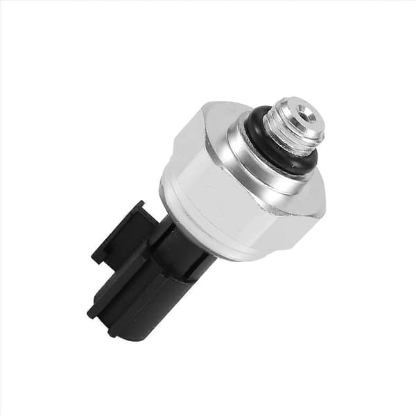 42CP8-12 A/C Air Conditionel Tryksensor til Hyundai NISSAN Servostyring Tryksensor