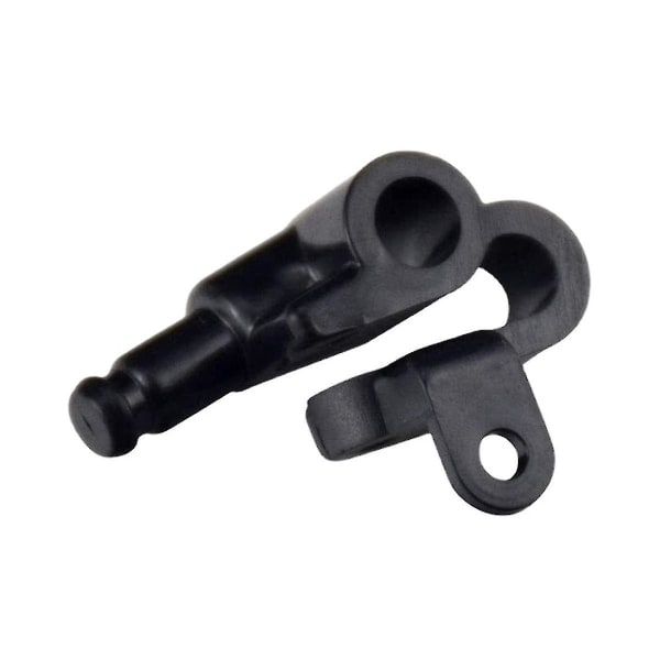 2 stk 0323327 Kamfølger for Evinrude 0323327 323327 0323328