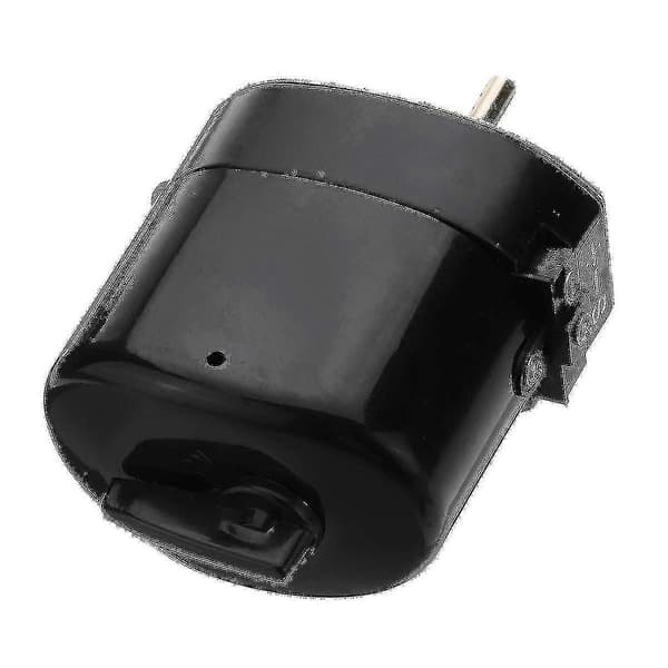 12V vindusviskermotor for Willys Jeep og traktor