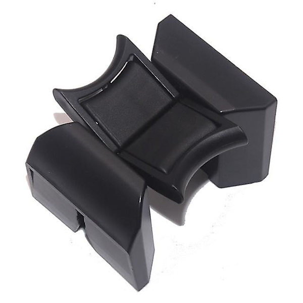 Wooeight 1st Car Center Console Insert Cup Flaska Dryckesavdelare Hållare För Toyota Camry 2006-2017 Highlander Prado - Dryckshållare For Lexus RX