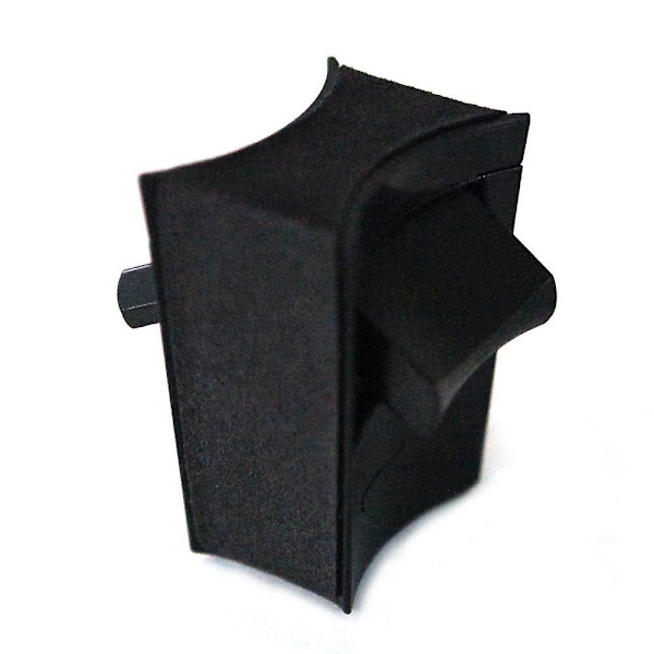 Auton vesimukin pidike Tesla Model Y mallille 3 Malli 3 2021 2022 2023 Tarvikkeet Sisustus Keskikonsoli Organizer| | Black