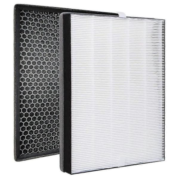 Filter för Philips Luftrenare 2000-serien 2000i, Ac2889 Filter