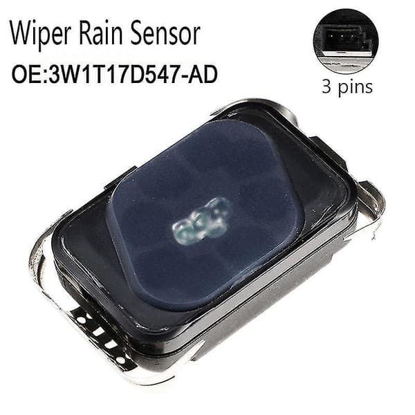Auto Motor Dele Sensor Banksensor Til Infiniti 22060-2a000