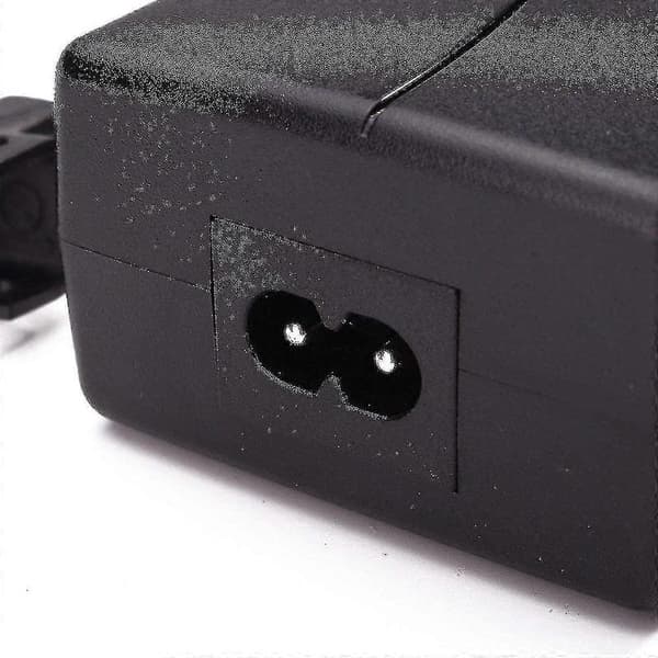 Transformatoradapter til elektrisk lænestol - AC/DC-adapter til elektrisk sofa og stol (29V/24V)