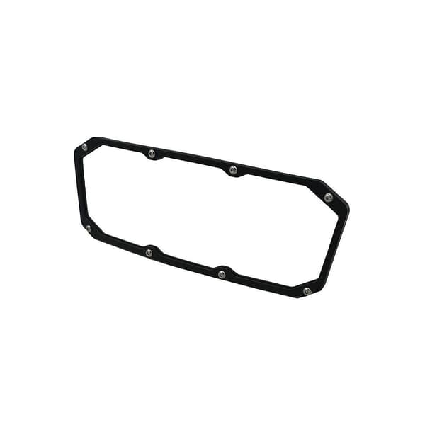 Designad för yachter Utv Universal Reflektorer Båt Och Bil