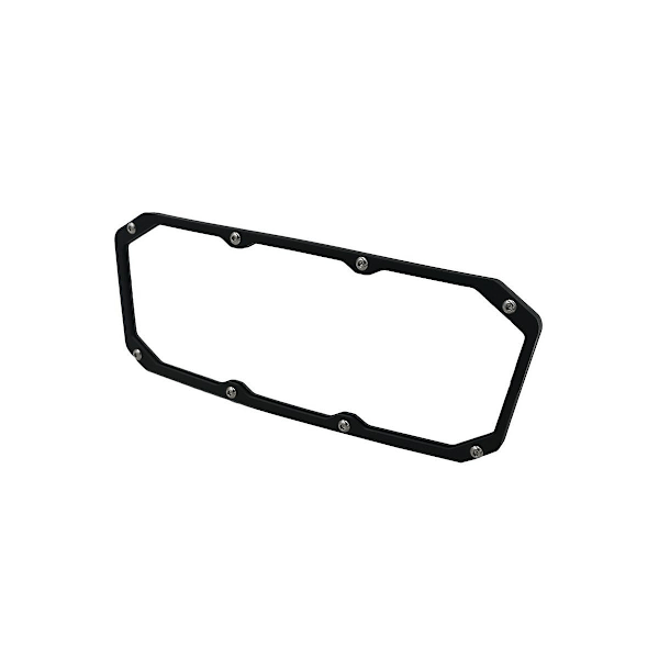 Suunniteltu Yachts Utv Universal Reflectors -veneelle ja autolle
